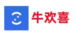 平陆县卓博食品有限公司
